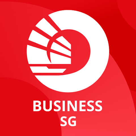 OCBC_Business